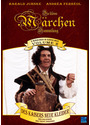 Die kleine Märchensammlung Vol. 2 (Salzprinz / Kaisers neue Kleider / treue Johannes) Die kleine Märchensammlung Vol. 2 (Salzprinz / Kaisers neue Kleider / treue Johannes)