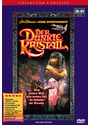 Der Dunkle Kristall - Collectors Edition Der Dunkle Kristall - Collectors Edition
