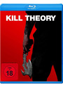 Kill Theory Kill Theory