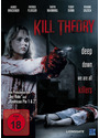 Kill Theory Kill Theory