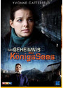 Das Geheimnis des Königssees Das Geheimnis des Königssees