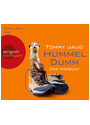 Hummeldumm: Der Hörbuch - Tommy Jaud Hummeldumm: Der Hörbuch - Tommy Jaud