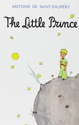 a literary analysis of the child within in the little prince by antoine de saint exupery Discovering the royal child within: a spiritual psychology of the little prince this book is a depth-psychological interpretation of the little prince, the well-known story by antoine de saint-exupéry. a literary analysis of the child within in the little prince by antoine de saint exupery Discovering the royal child within: a spiritual psychology of the little prince this book is a depth-psychological interpretation of the little prince, the well-known story by antoine de saint-exupéry.