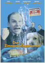 Der Zimmerspringbrunnen - Jens Sparschuh Der Zimmerspringbrunnen - Jens Sparschuh