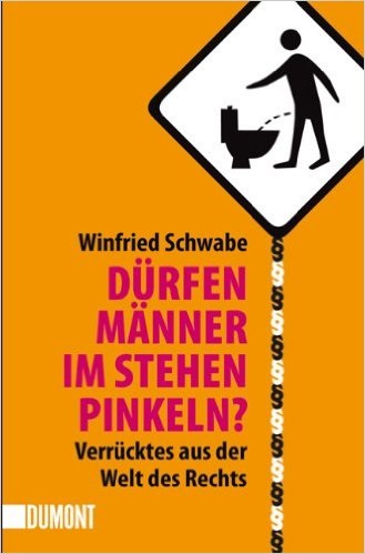 Worauf stehen männer beim blasen