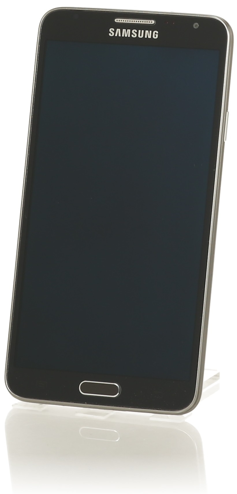 Samsung N7505 Galaxy Note III Neo 16GB black Samsung N7505 Galaxy Note III Neo 16GB black