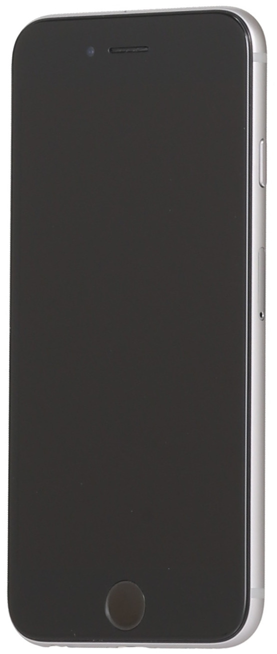 Apple iPhone 6 128GB spacegrau Apple iPhone 6 128GB spacegrau