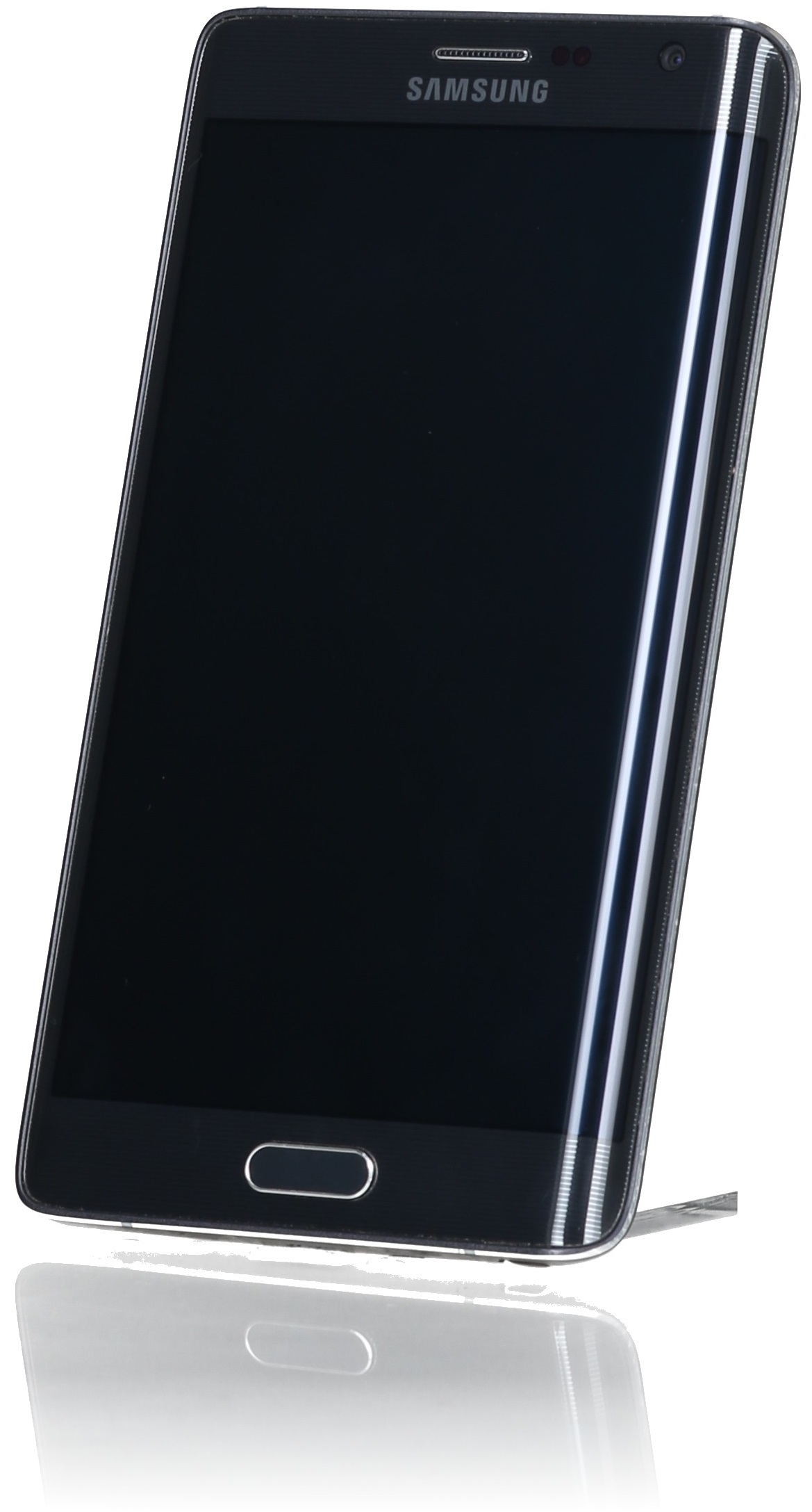 Samsung N915F Galaxy Note Edge 32GB charcoal black Samsung N915F Galaxy Note Edge 32GB charcoal black