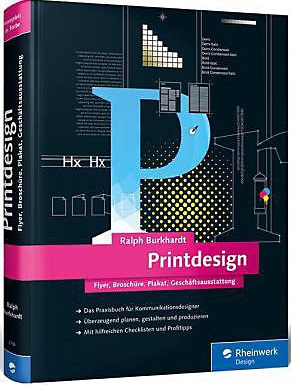 Vorschaubild von Printdesign: Flyer, Broschüre, Plakat, Geschäftsausstattung - inkl. Logo Design, Visitenkarten gestalten und vielem mehr - Ralph Burkhardt Vorschaubild von Printdesign: Flyer, Broschüre, Plakat, Geschäftsausstattung - inkl. Logo Design, Visitenkarten gestalten und vielem mehr - Ralph Burkhardt
