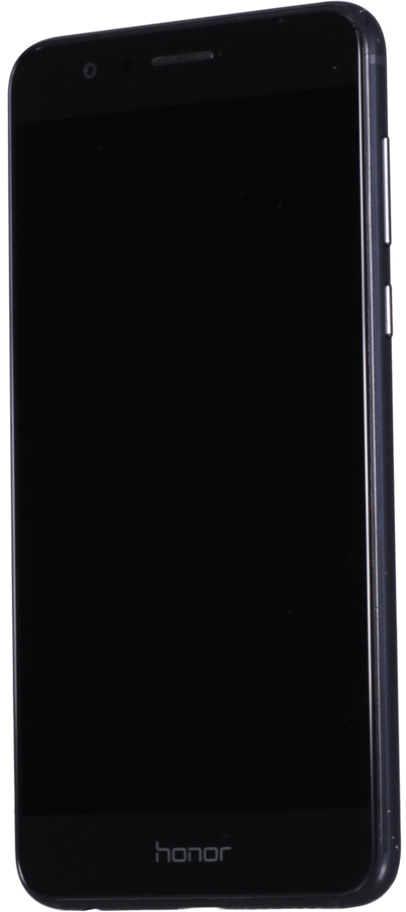 Huawei Honor 8 32GB midnight black Huawei Honor 8 32GB midnight black