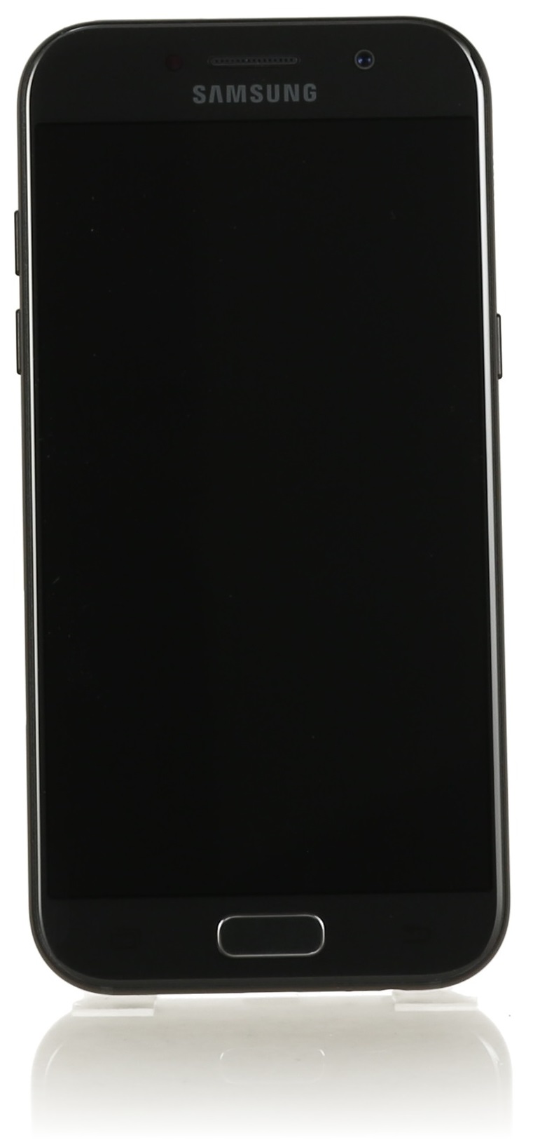 Samsung A520F Galaxy A5 (2017) 32GB black sky Samsung A520F Galaxy A5 (2017) 32GB black sky