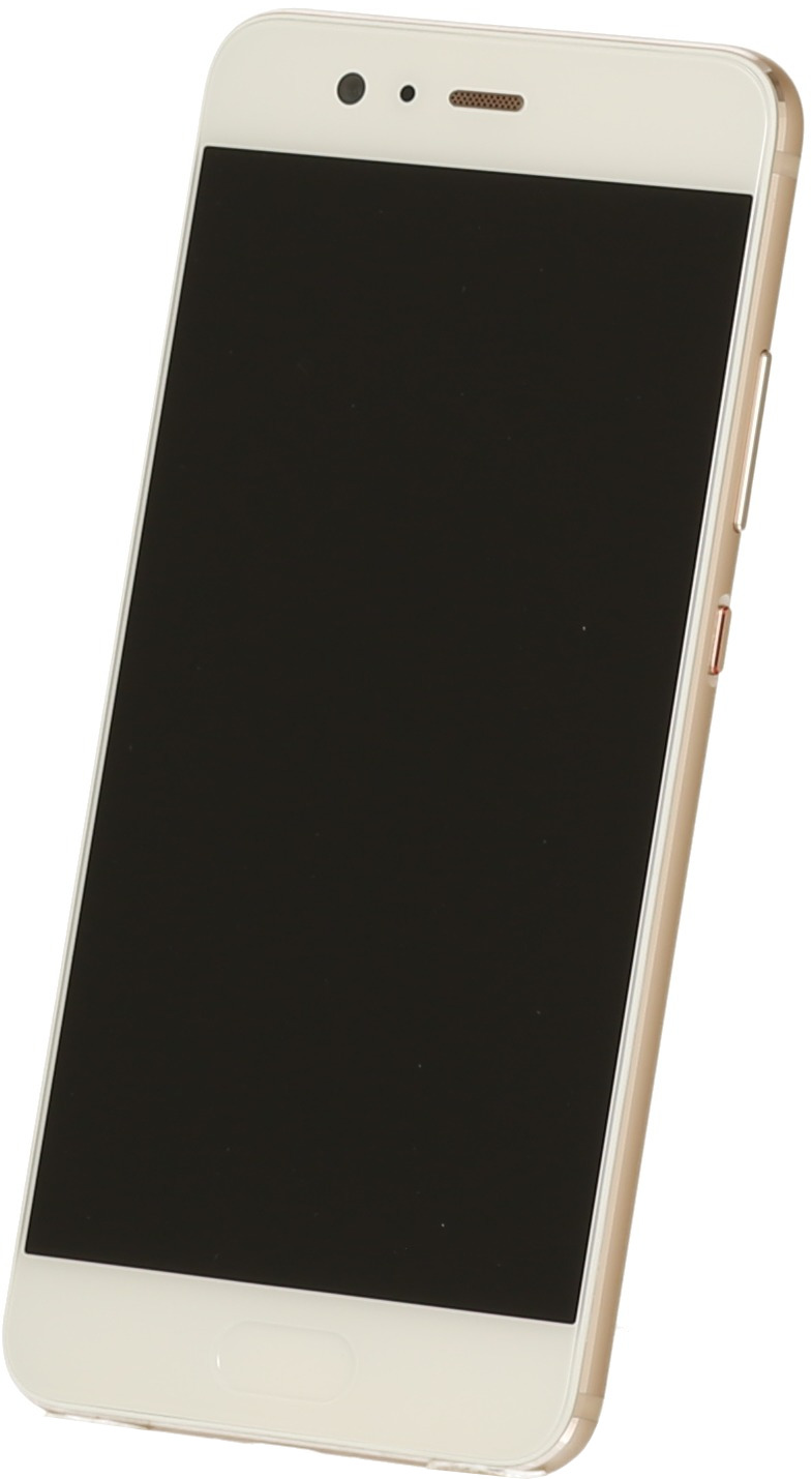 Huawei P10 64GB prestige gold Huawei P10 64GB prestige gold