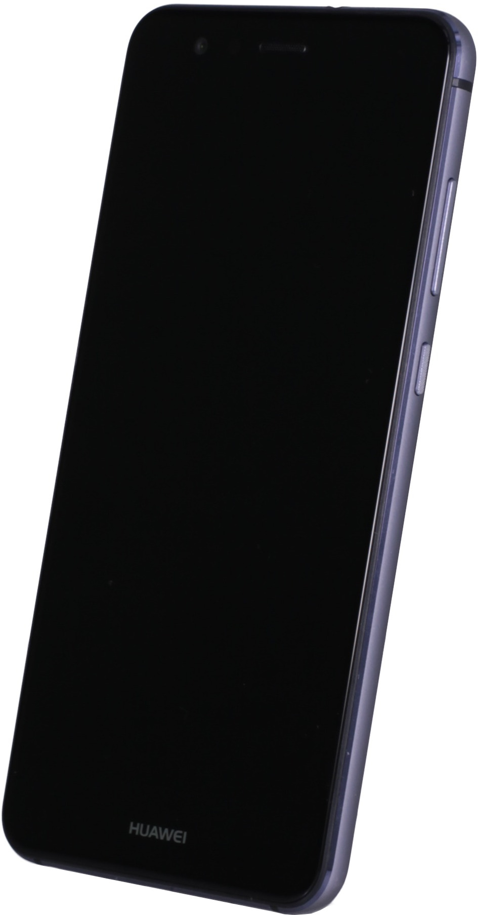 Huawei P10 Lite Dual SIM 32GB graphite black Huawei P10 Lite Dual SIM 32GB graphite black