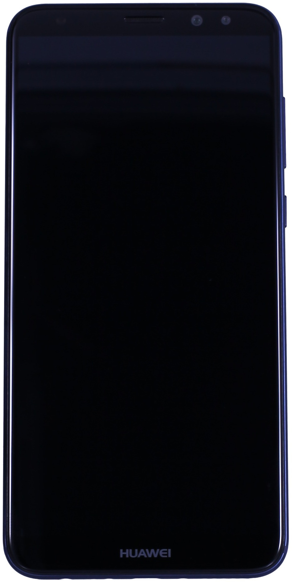 Huawei Mate 10 Lite 64GB aurora blue Huawei Mate 10 Lite 64GB aurora blue