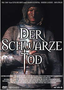 Der Schwarze Tod Der Schwarze Tod