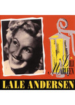 Lale Andersen - Lili Marleen