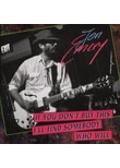 Jon Emery - If You Don T Buy This,I Ll Fi