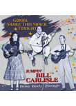 the Carlisles - Busy Body Boogie