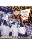 Various - That'll Flat Git Vol. 21