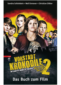 Die Vorstadtkrokodile 2 Der Ganze Film Deutsch Die Vorstadtkrokodile 2 Der Ganze Film Deutsch