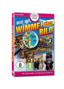 Wimmelbildspiele Kaufen Wimmelbildspiele Kaufen