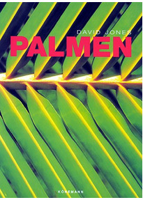 David L. Jones (Autor), Kirsten Nutto (bersetzer) - Palmen Palmenbuch Biologie Kultur Pflege Schdlinge Krankheiten Vermehrung Anzucht Palmenliebhaber Habitat Bltter Palmenpflege Botanik Flora Biologie kologie Garten Grten Gartenbau Grtner Palms Throughout the World David L. Jones
