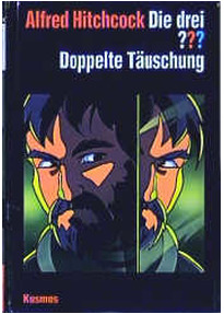 Drei Fragezeichen 197 Drei Fragezeichen 197