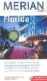 Florida. Merian live! - Heike Wagner