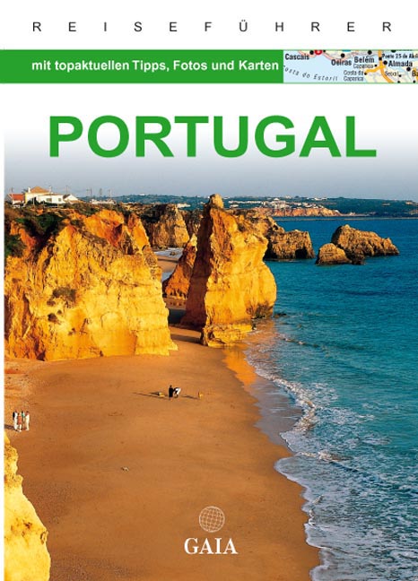 Portugal - Gisela Tobias