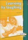 AOL-Arbeitsvorlagen Learning by laughing : humorvolle Grammatik- und Übersetzungsübungen für die Sek. I - Peter: Oldham