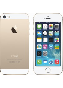 Rebuy Iphone 8 Rebuy Iphone 8