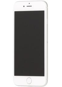iphone 6 gebraucht kaufn iphone 6 gebraucht kaufn
