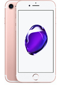Rebuy Iphone 8 Rebuy Iphone 8