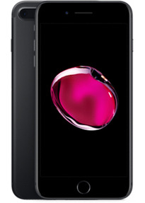 Iphone 7 Rebuy Iphone 7 Rebuy