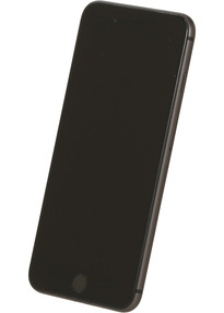coque iphone 8 plus 256 go coque iphone 8 plus 256 go