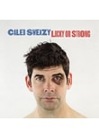 Sweazy,Caleb - Lucky Or Strong