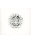 Spektr - The Art To Disappear