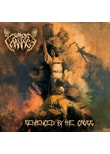 Supreme Carnage - Sentenced By The Cross