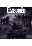 Embodied,The - Ravengod
