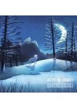 Invent,Animate - Stillworld