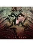 Arkaik - Lucid Dawn