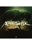 NightShade - Predilections