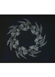 VI - De Prästigiis Angelorum