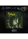 Ninja - Invincible