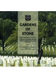 United States Coast Guard - Gardens Of Stone