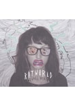 Menace Beach - Ratworld