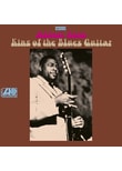 King,Albert - King Of The Blues Guitar