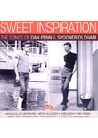 Various - Sweet Inspiration-The Songs Of Dan Penn & Spoone