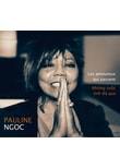 Ngoc,Pauline - Les Amoureux Qui Passent