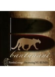 Bantunani - Rumba Lounge